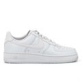 Кроссовки мужские Nike Air Force 1 Fresh DM0211-100